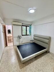 Blk 50 Chai Chee Gardens (Bedok), HDB 3 Rooms #591814401